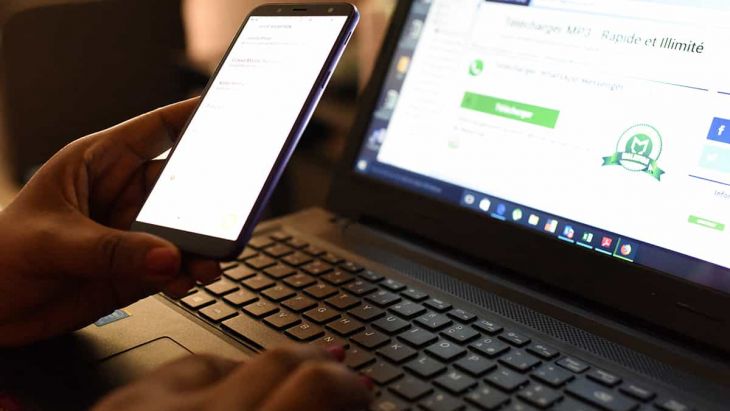 Emprendimientos yucatecos no suelen considerar fondos de inversión